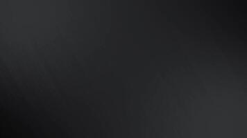 Black background, diagonal lines, for seamless looping animations. video