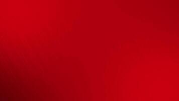 Red gradient background, diagonal lines, ideal for seamless loops. video