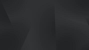 Black with soft diagonal lines, for seamless loop projects. video