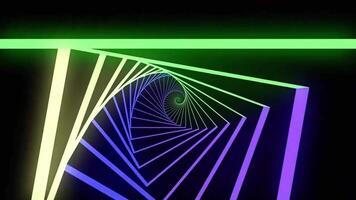 Action Elements Glow And Transitions is a powerful Motion Graphics Pack. Includes versions with glow and without glow effects. video