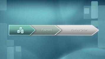 An advanced system for Payment Processing Workflow Design enhancing user experience and efficiency video