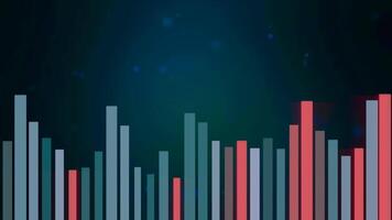 Dynamic Data Visualization Techniques Featuring Colorful and Engaging Bar Graphs video