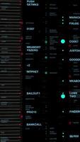An Interactive Data Dashboard A Comprehensive Overview of Insights and Analytics Overview video