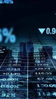 Exploring Stock Market Trends, Investment Insights, and Data Visualization Techniques video