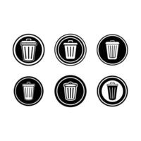 Modern skip-next icon , line art, ideal for microstock digital products vector