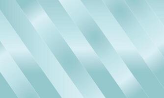 Abstract stylish wave modern background vector