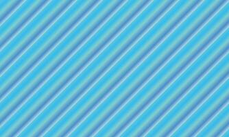 Abstract modern gradient background vector