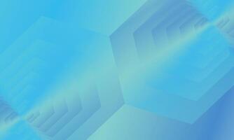 Minimal geometric background. vector