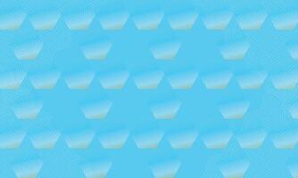 Abstract water color gradient background vector