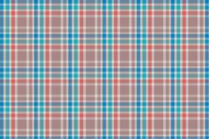 Abstract pattern of sweater weaving style with soft color background. vector