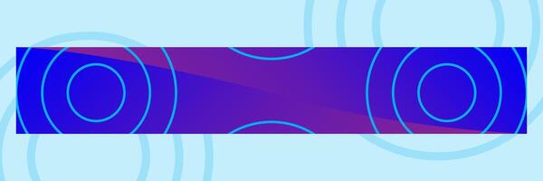 Banner for software engineer. useable for digital business, software engineer profile, digital marketing, HR and jobseekers. This design is template and editable. vector