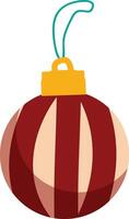 Christmas , Seamless pattern, Christmas Elements vector