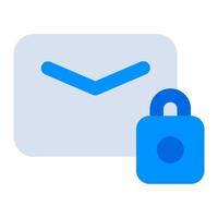 How to use gmail's new password manager vector