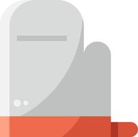 Oven icon illustration vector
