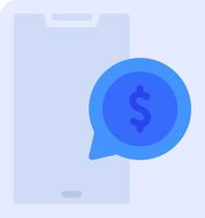 How to send money to friends and family on google pay vector