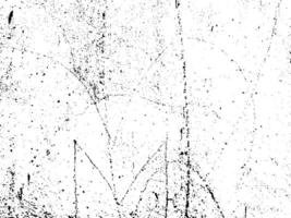 grunge texture background vector