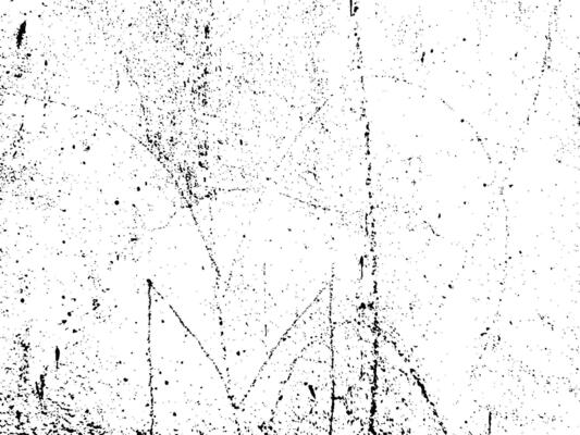 grunge texture background