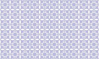 Light Blue Star Pattern Background, Repeating Four Pointed Star Design on Soft Blue, Calming White Star Pattern on Light Blue, Dynamic Star Pattern for Peaceful Modern Design Aesthetic vector