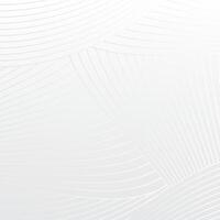 Background Gold Abstract line square vector