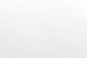 Background Gold Abstract line Landscape vector