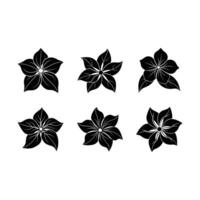 Discover unique and line art designs for your creative projects vector