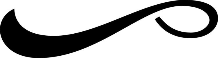 Nike logo clipart outlet