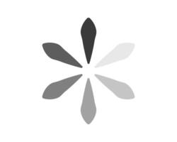 Loading bar status icon. illustration. loaded icons. Download progress. Donload or Upload. vector
