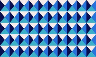 Modern geometric with clean, minimal shapes. Ideal for trendy posters, abstract backgrounds, and seamless textile patterns with a creative touch. vector