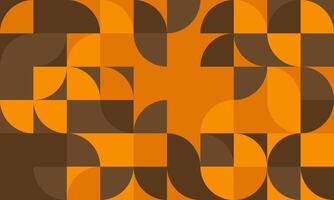 Abstract geometric with sharp shapes and mosaic texture. Perfect for posters, backgrounds, or textile prints. Minimal and trendy, ideal for modern design projects. vector