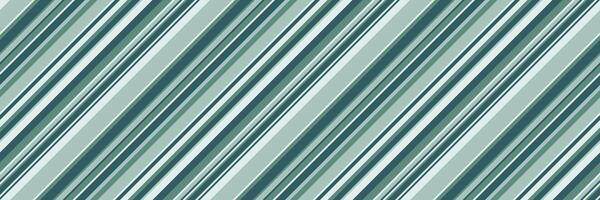 Horizontal striped pattern with bold colours and graphic design. Perfect for retro wallpapers, seamless textiles, and abstract geometric backgrounds. vector