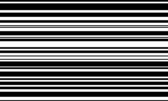 Abstract line pattern with diagonal stripes. Ideal for wallpapers, fabric prints, and creative decoration. A seamless and modern design with vibrant colours. vector