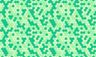 Seamless spotted pattern with abstract circles, perfect for textile prints, wallpaper, or creative geometric posters. Trendy polka dot design for modern backgrounds. vector