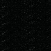 Christmas snowy background design vector