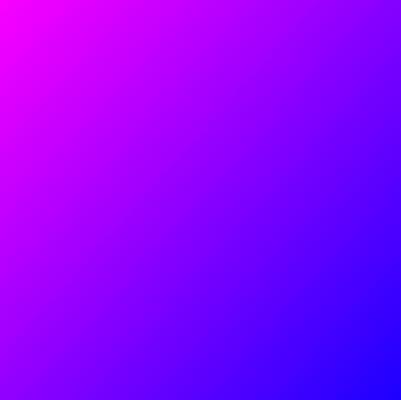 background with blue purple gradient