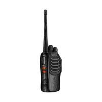 black and white illustration of a handheld communication device vector