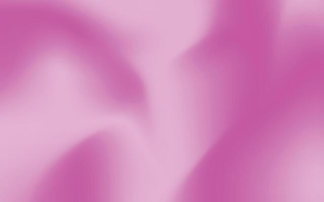 modern gradients pink and white color background