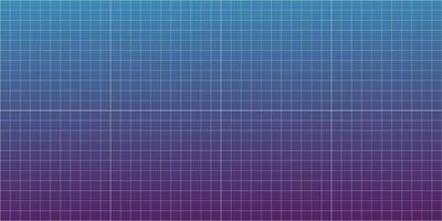 HUD grid tech interface, futuristic data screen graph with dots, lines. Virtual Technology Futuristic User Interface HUD. electronic grid for futuristic user system. vector