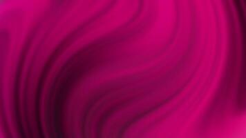abstract background animation for digital display video