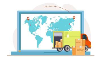 How to choose the right ecommerce platform for your business video