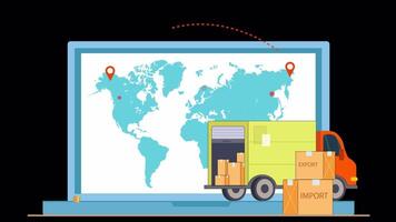 How to choose the right ecommerce platform video