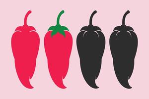 The Spectrum of Spice vector