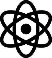 React illustration design vector