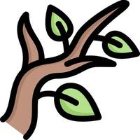 Tree clip art free download vector