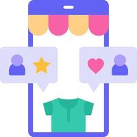 How to use shoppify to increase your sales vector