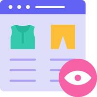 How to create a shopping cart in wordpress vector