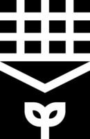 The logo for the university of toronto vector