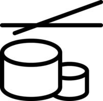 Drum drum drum drum drum drum drum drum drum drum drum drum drum drum drum drum drum drum vector