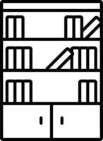 Library icon library icon library icon library icon library icon library icon library icon library icon library icon library vector