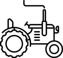 Tractor tractor tractor tractor tractor tractor tractor tractor tractor tractor tractor tractor tractor tractor tractor tractor tractor tractor vector