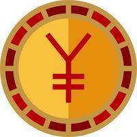 Yuan symbol currency symbol currency symbol currency symbol currency symbol currency symbol currency symbol currency symbol currency symbol vector
